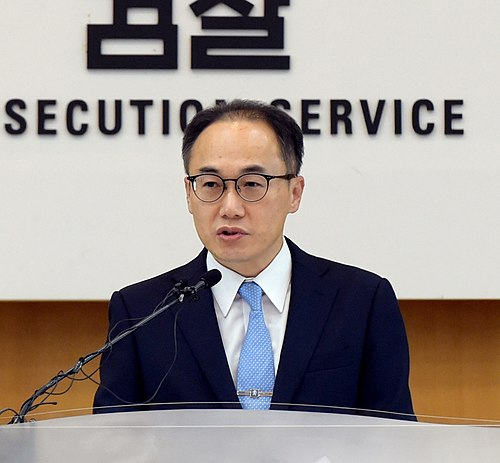 전음사 이미지