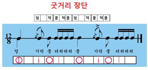 태평가 이미지
