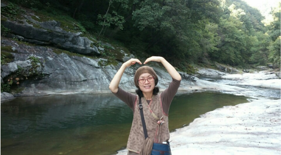 사람과샘물 이미지