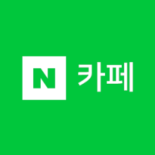 이정길내과의원 이미지