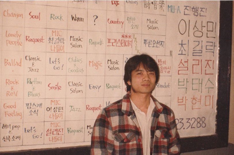 백송다방 이미지