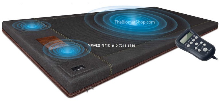 리치테라피 이미지