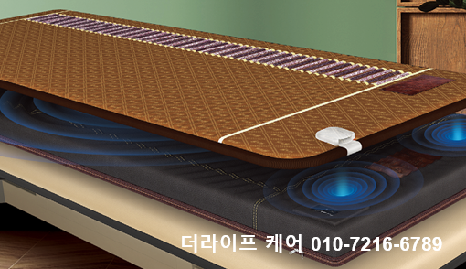 몸과마음 이미지