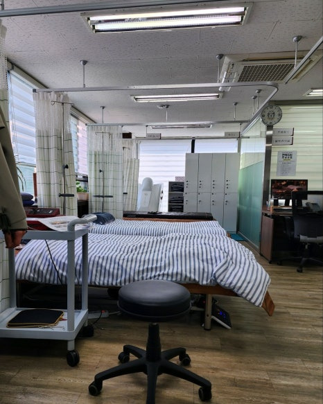 굿모닝의원 이미지