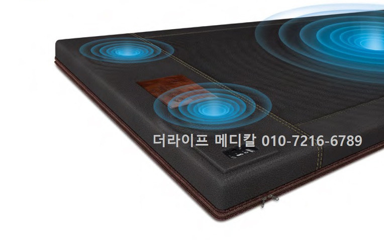 리치몰 이미지