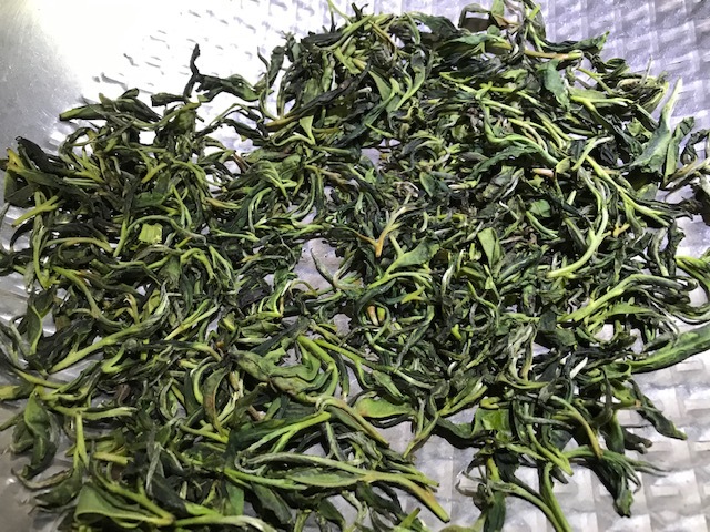 백차 이미지