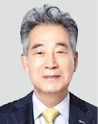 동광상사 이미지