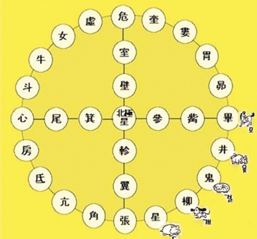 자미원 이미지