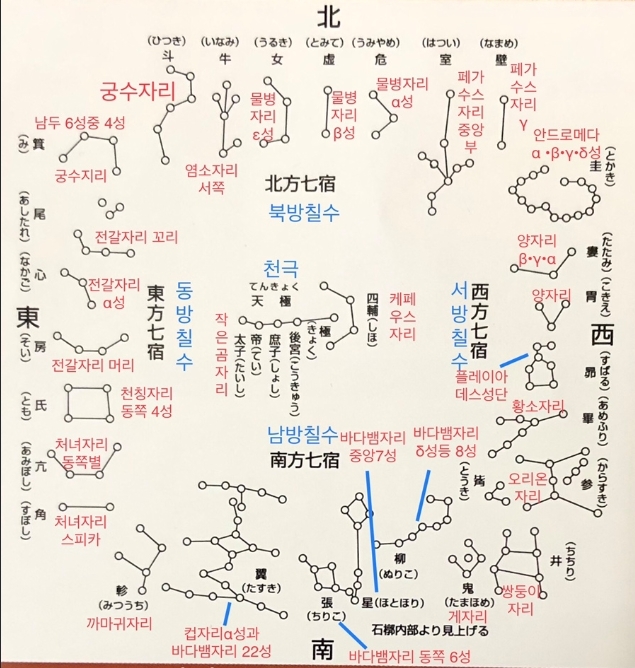 자미원 이미지