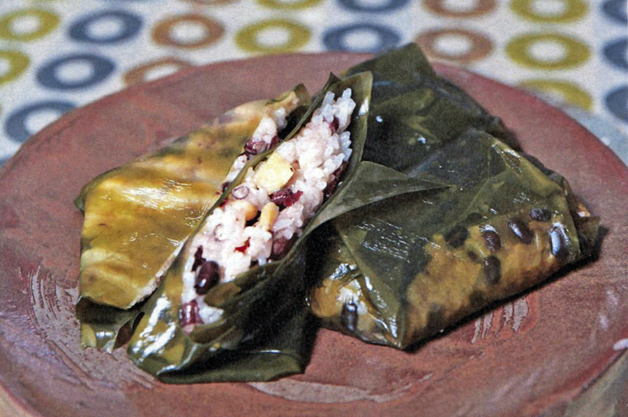 수정사 이미지