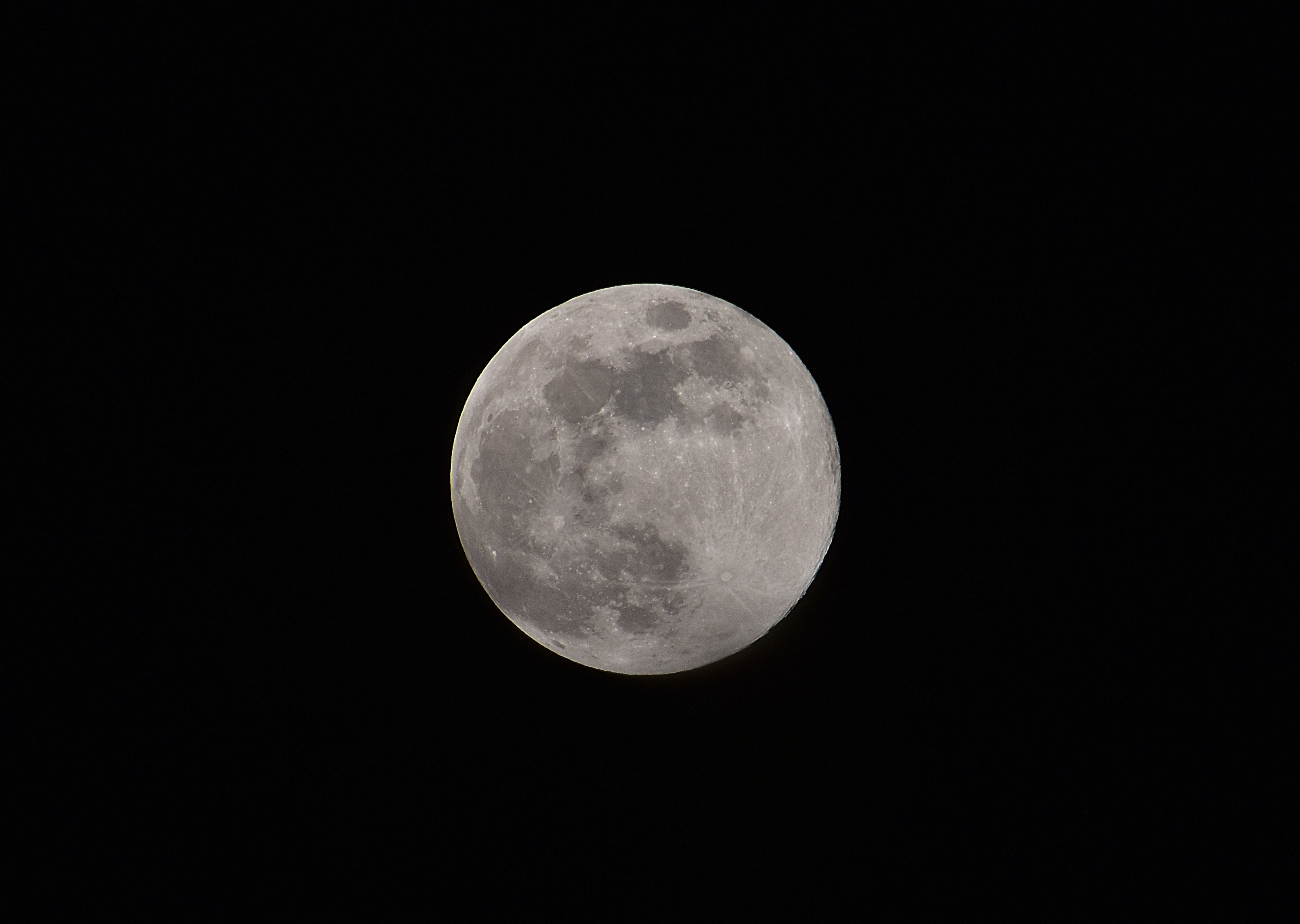 moon 이미지