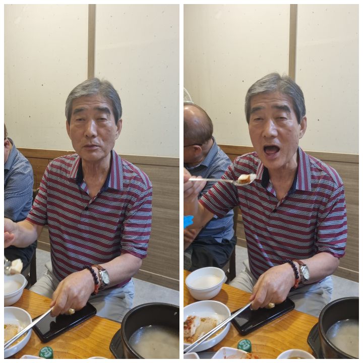 육육회 이미지