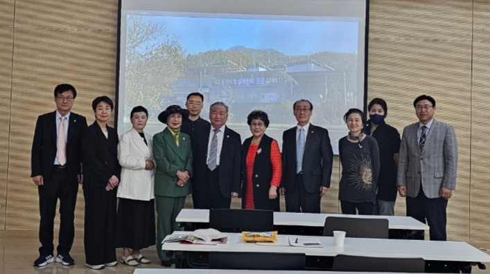학교복지진흥사회적협동조합 이미지