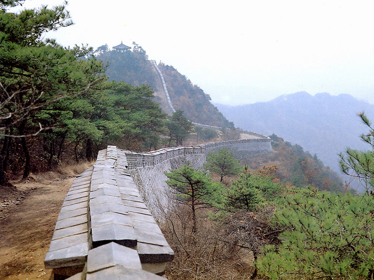 남한산성.jpg