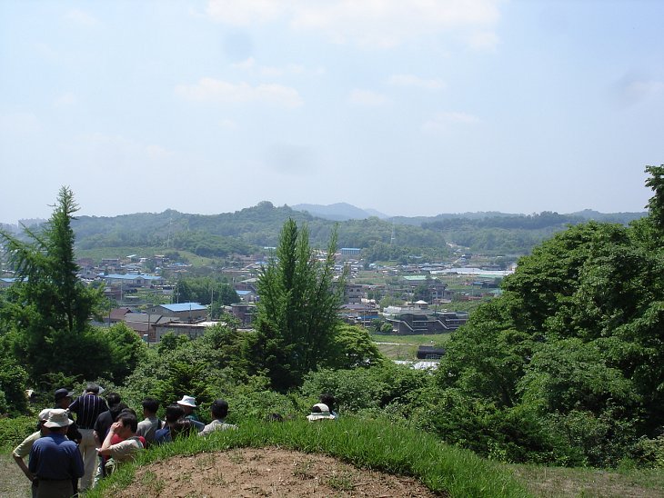 이미지를 클릭하면 원본을 보실 수 있습니다.