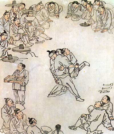 바람의화원 이미지