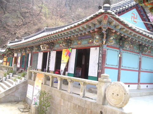 이미지를 클릭하면 원본을 보실 수 있습니다.