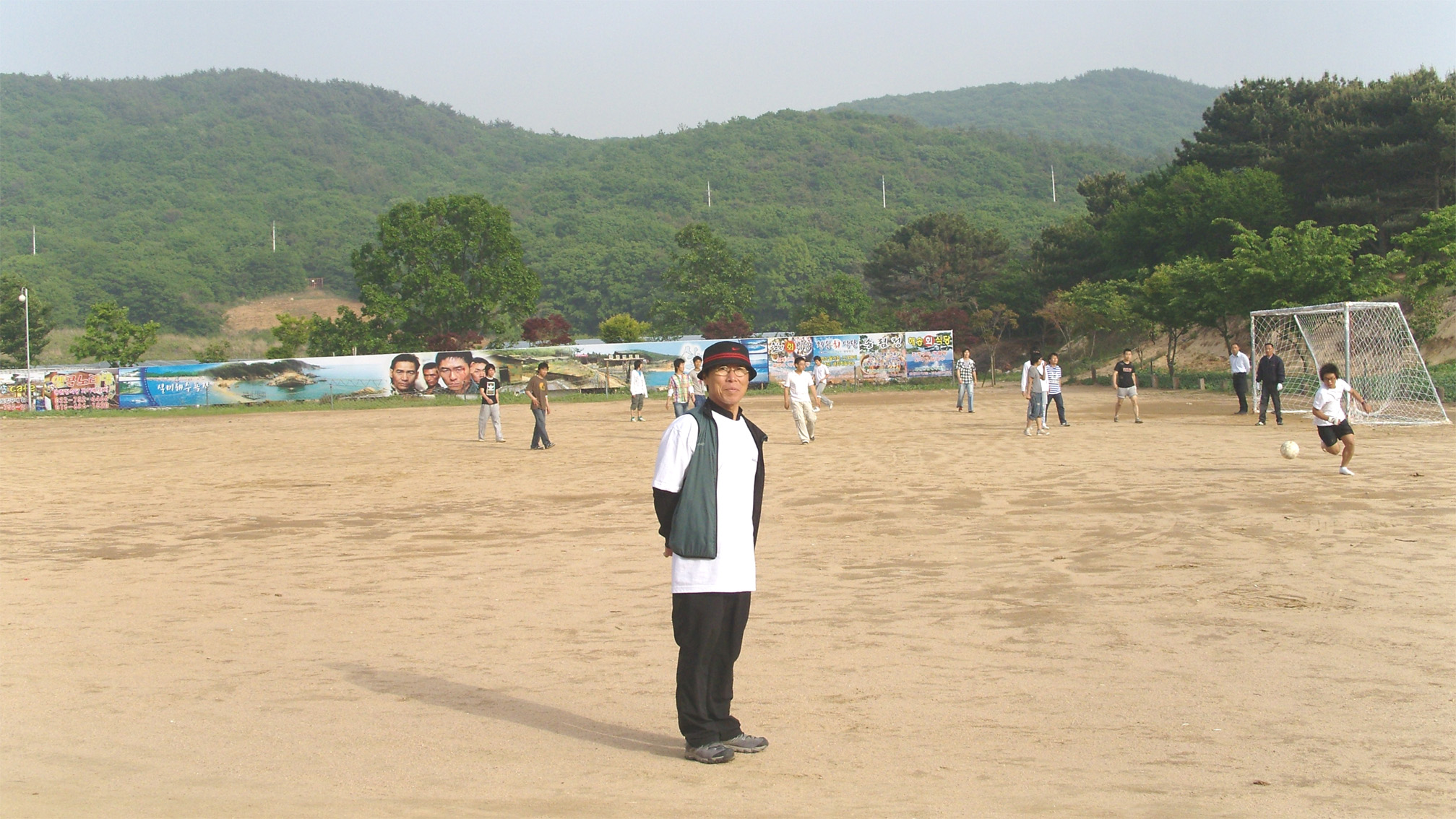 이미지를 클릭하면 원본을 보실 수 있습니다.