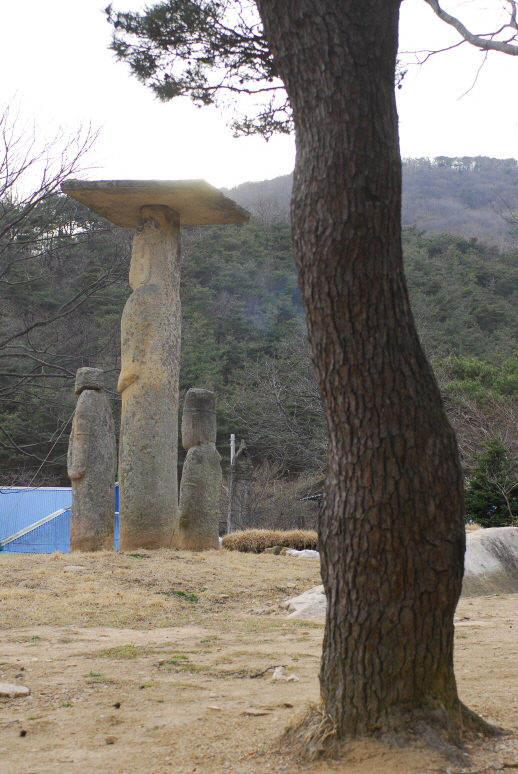 이미지를 클릭하면 원본을 보실 수 있습니다.