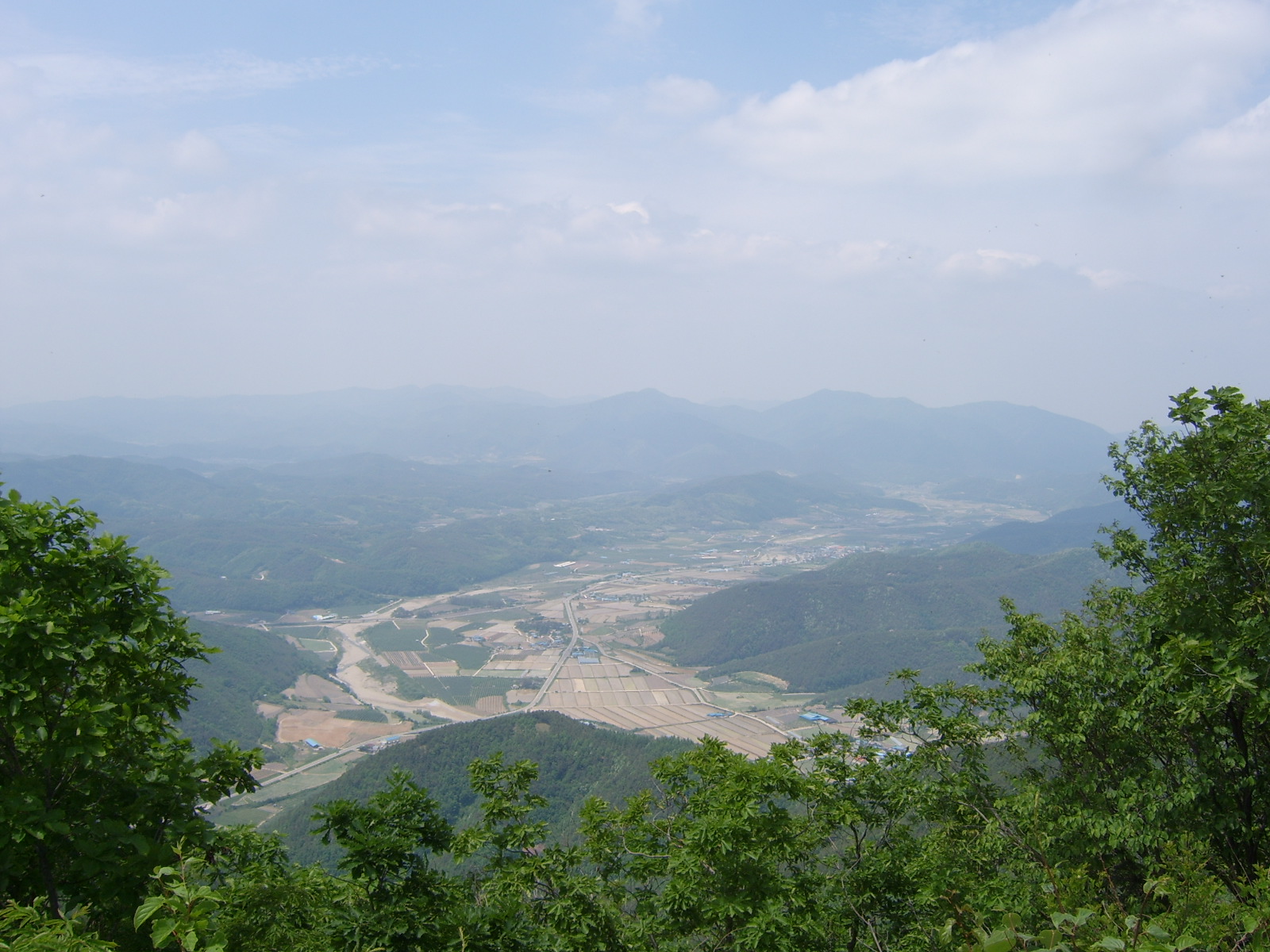 이미지를 클릭하면 원본을 보실 수 있습니다.