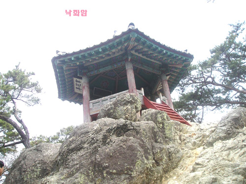 이미지를 클릭하면 원본을 보실 수 있습니다.