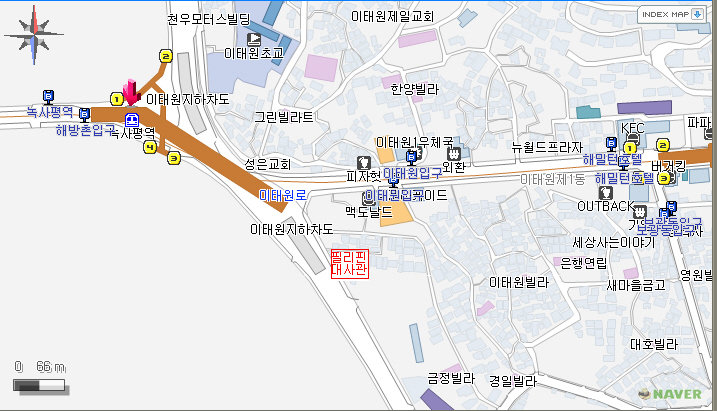 이미지를 클릭하면 원본을 보실 수 있습니다.