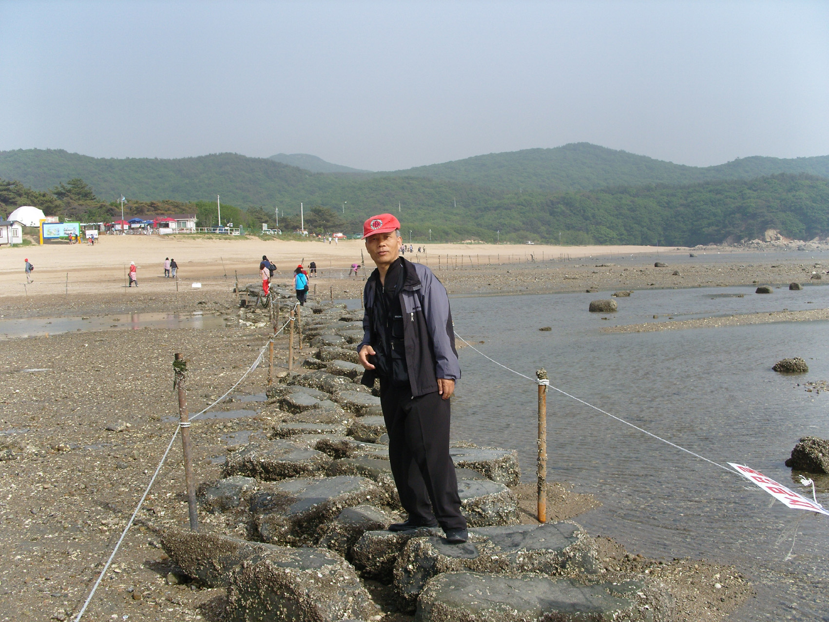 이미지를 클릭하면 원본을 보실 수 있습니다.
