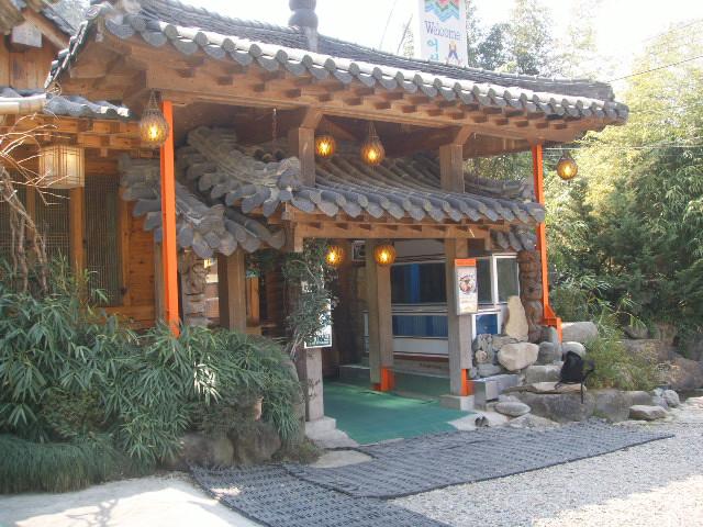이미지를 클릭하면 원본을 보실 수 있습니다.