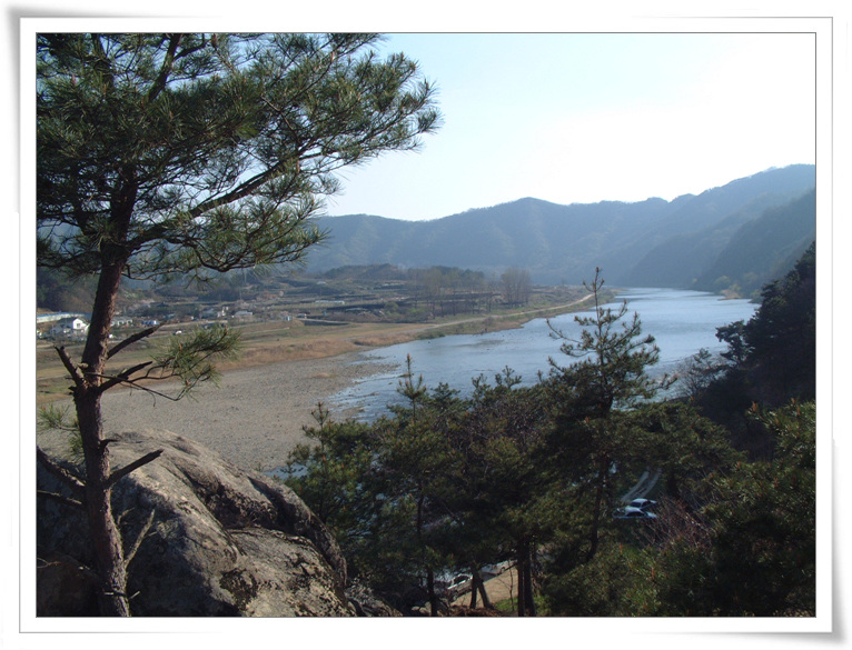 이미지를 클릭하면 원본을 보실 수 있습니다.
