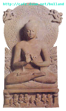 10_cafe_2008_11_02_00_49_490c7aa35198b