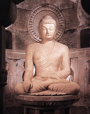 11_cafe_2008_11_02_00_40_490c7886853ba