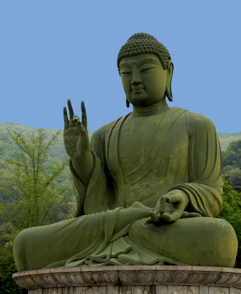 11_cafe_2008_11_02_01_10_490c7f7cdb1a5