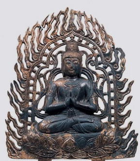 14_cafe_2008_11_02_01_07_490c7ebe21570