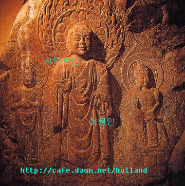 2_cafe_2008_11_02_00_37_490c77a97e1d5