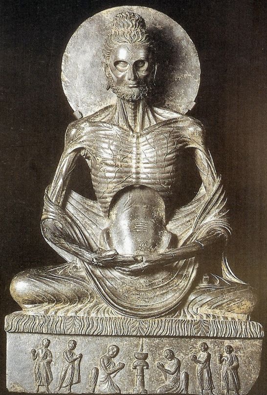 4_cafe_2008_11_02_00_36_490c776ca3239