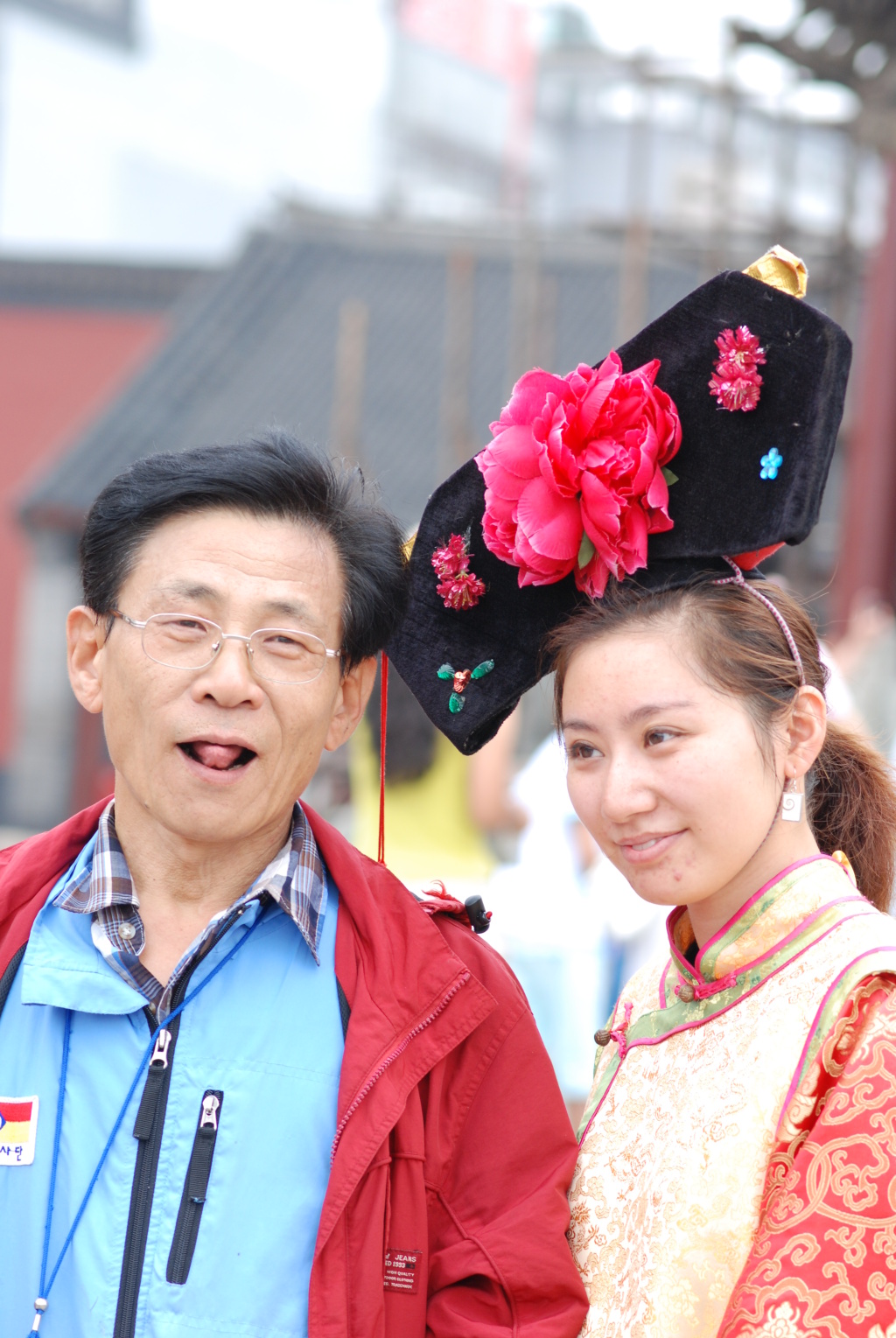 이미지를 클릭하면 원본을 보실 수 있습니다.