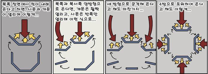 이미지를 클릭하면 원본을 보실 수 있습니다.