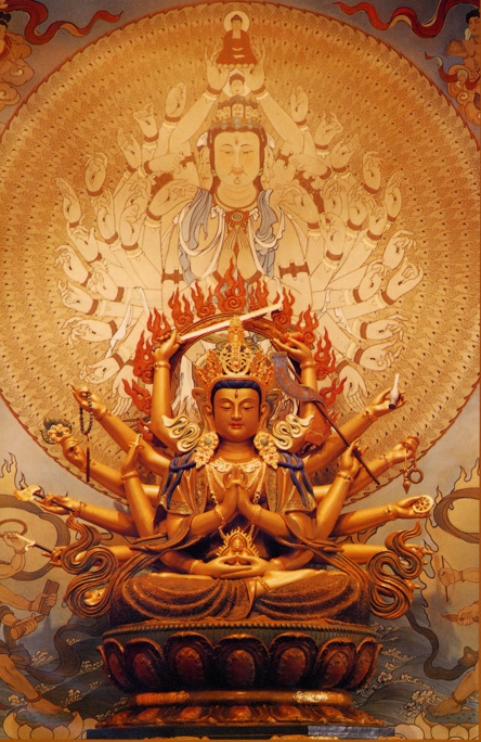 12_cafe_2008_11_02_23_21_490db765a610b