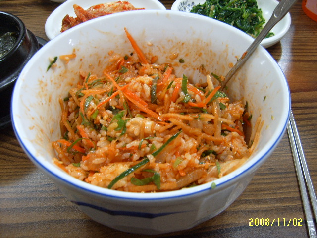 참가자미집 이미지