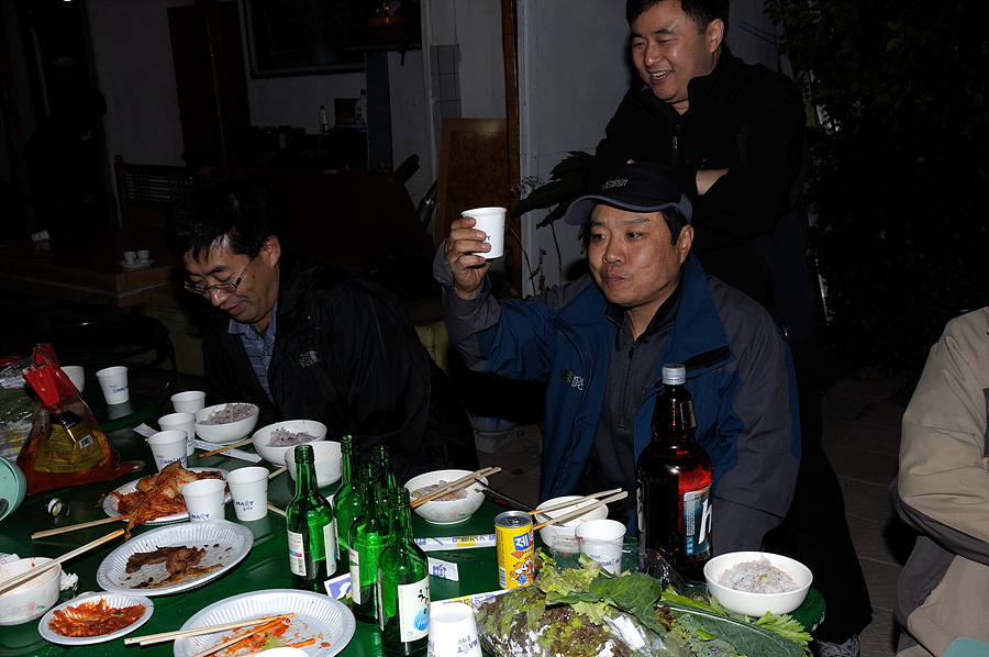 만궁장 이미지