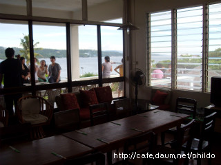 1_cafe_2008_10_24_13_28_49014ecf0f74c