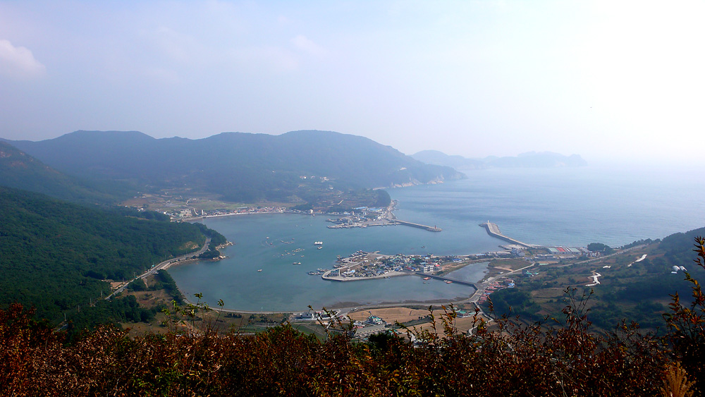 이미지를 클릭하면 원본을 보실 수 있습니다.