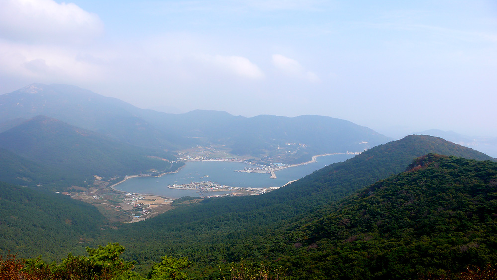 이미지를 클릭하면 원본을 보실 수 있습니다.