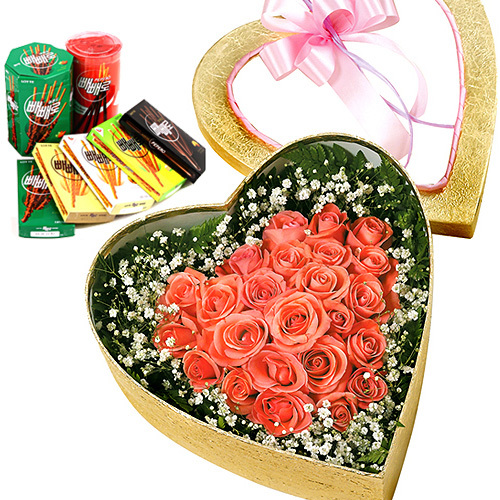 http://cafe.daum.net/maylove520