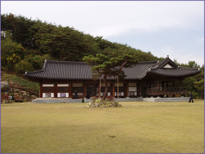 이미지를 클릭하면 원본을 보실 수 있습니다.
