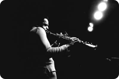 Grover Washington, Jr. - Soulful Strut