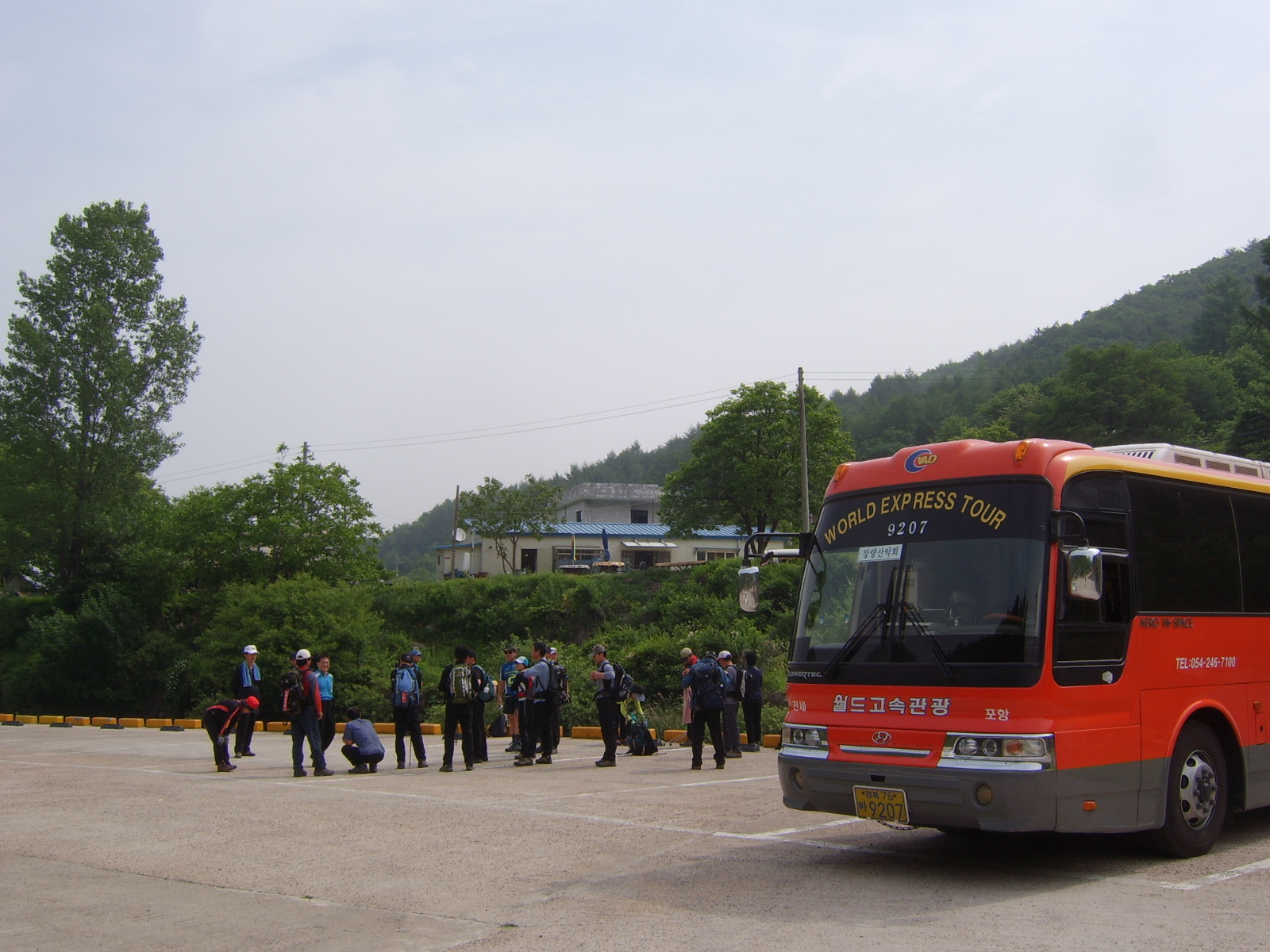 이미지를 클릭하면 원본을 보실 수 있습니다.