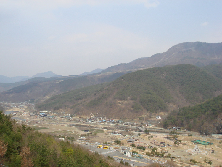 이미지를 클릭하면 원본을 보실 수 있습니다.