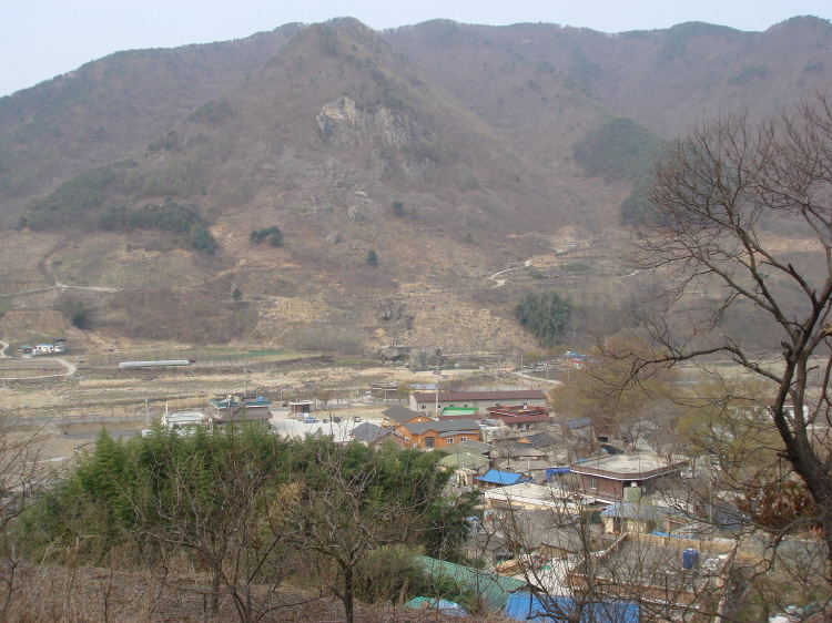 이미지를 클릭하면 원본을 보실 수 있습니다.