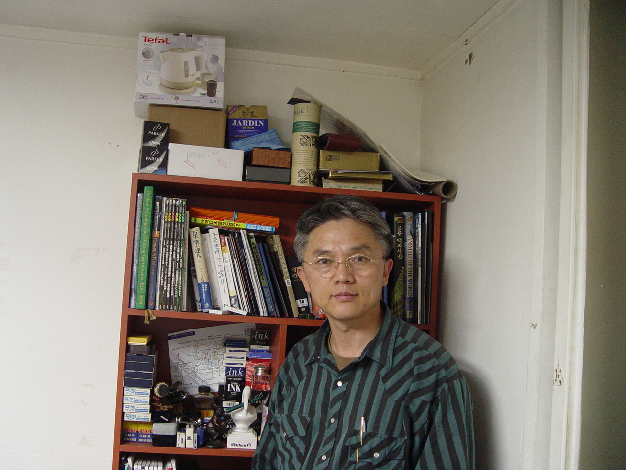 이미지를 클릭하면 원본을 보실 수 있습니다.